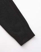 Matthew | Men's Merino Wool Sweater – Breathable, Formal Layer | The Dress Cellar