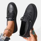 Melanie | Women's Orthopedic Walking Shoes - image 11
