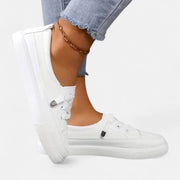 Melanie | Women's Orthopedic Walking Shoes