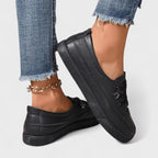Melanie | Women's Orthopedic Walking Shoes - image 4