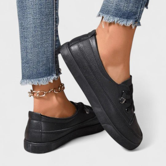 Melanie | Women's Orthopedic Walking Shoes - image 4