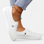 Melanie | Women's Orthopedic Walking Shoes - image 6