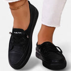 Melanie | Women's Orthopedic Walking Shoes - image 7