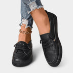 Melanie | Women's Orthopedic Walking Shoes - image 8