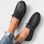 Melanie | Women's Orthopedic Walking Shoes - image 9