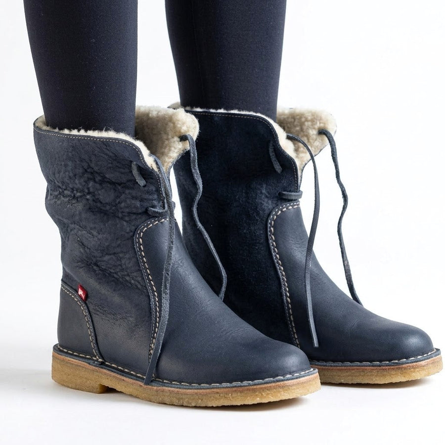 Women's Footwear