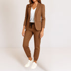 Monique | Women's Elegant Two-Piece Set - image 10