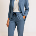 Monique | Women's Elegant Two-Piece Set - image 4