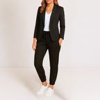 Monique | Women's Elegant Two-Piece Set - image 6