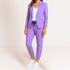 Monique | Women's Elegant Two-Piece Set - image 7