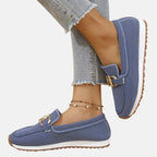 Natalie | Women's Orthopedic Loafers - image 7