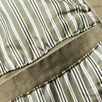 Neil | Men's Casual Lightweight Blazer, Smart Tailored Blazer | The Dress Cellar