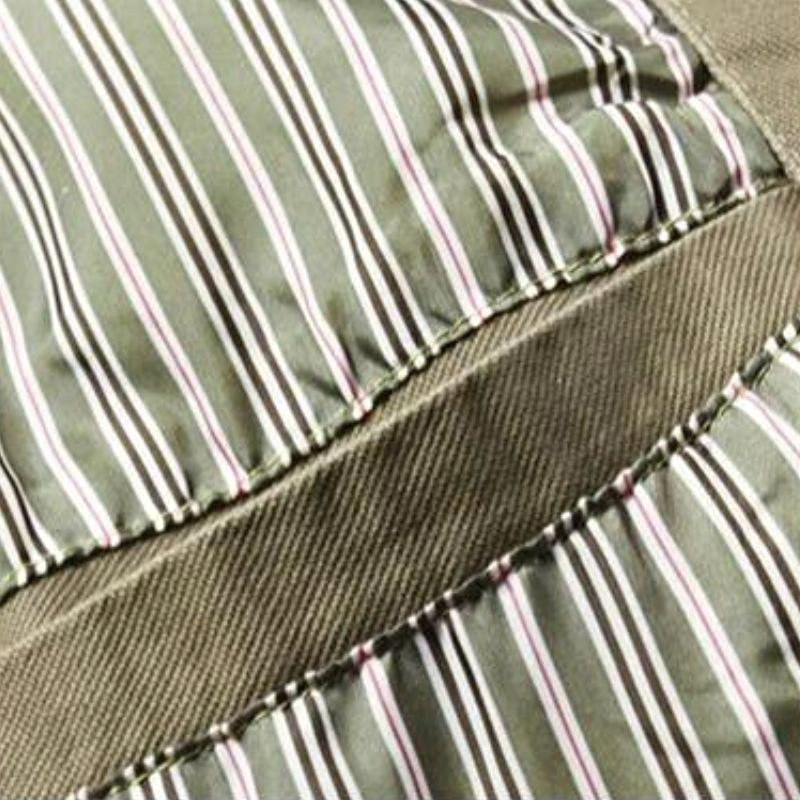 Neil | Men's Casual Lightweight Blazer, Smart Tailored Blazer | The Dress Cellar