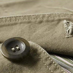 Neil | Men's Casual Lightweight Blazer, Smart Tailored Blazer | The Dress Cellar