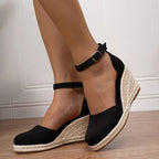 Nora | Women's Orthopedic Comfort Shoes - image 3