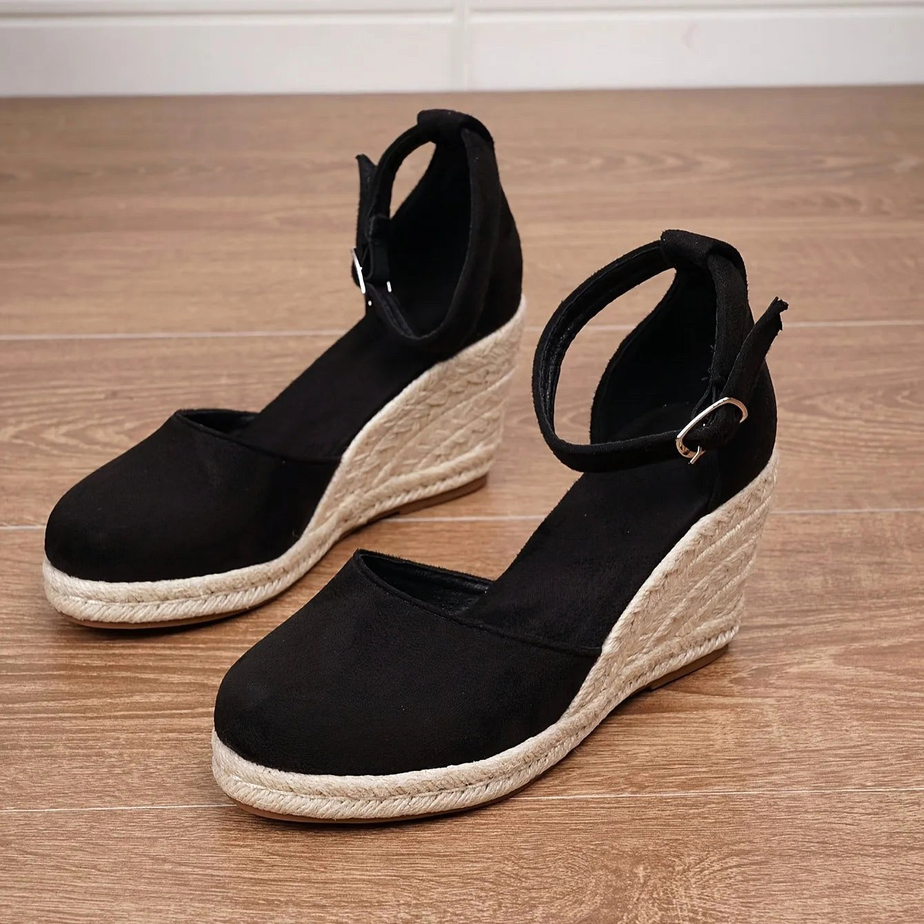Nora | Women's Orthopedic Comfort Shoes - image 4