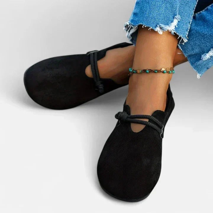 Olivia | Women's Orthopedic Loafers - image 3