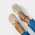 Olivia | Women's Orthopedic Loafers - image 4
