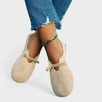 Olivia | Women's Orthopedic Loafers - image 5