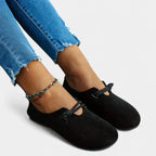 Olivia | Women's Orthopedic Loafers - image 6