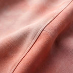 Peter | Men's Lambskin Leather Jacket, Tailored Smart Jacket | The Dress Cellar