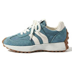 Paige | Women's Orthopedic Trainers with Shock Absorption, Lightweight Walking Shoes | The Dress Cellar
