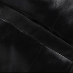 Philip | Men's Hooded Quilted Puffer Jacket, Padded Autumn Coat | The Dress Cellar