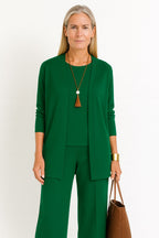 Piper | Women's Elegant Three-Piece Set - image 11
