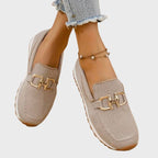 Rachel | Women's Loafer Sneakers - image 5