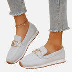 Rachel | Women's Loafer Sneakers - image 7