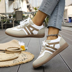 Riley | Women's Orthopedic Comfort Sneakers - image 3