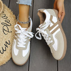 Riley | Women's Orthopedic Comfort Sneakers - image 6