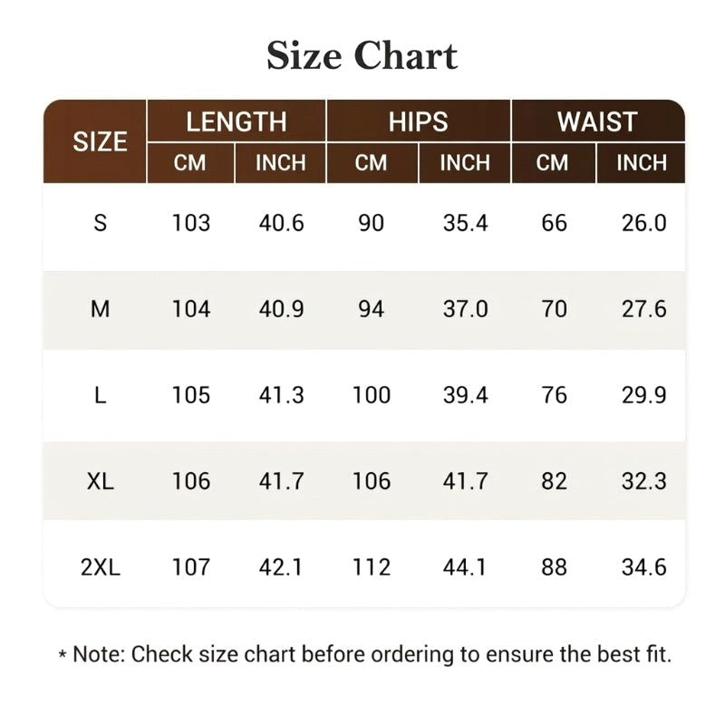 Riley | Women's Retro High-Rise Wide-Leg Jeans - image 12