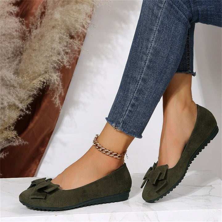 Scarlett | Women's Orthopedic Walking Shoes - image 5