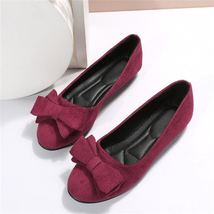 Scarlett | Women's Orthopedic Walking Shoes - image 6
