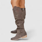 Starla | Women's Orthopedic Boots - image 7