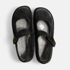 Stephanie | Women's Orthopedic Comfort Flats - image 8
