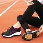 Theresa | Women's Comfort Pain-Relief Shoes - image 10