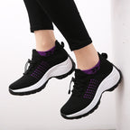 Theresa | Women's Comfort Pain-Relief Shoes - image 12