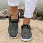 Victoria | Women's Breathable Slip-On Comfort Sneakers - image 14