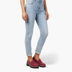 Victoria | Women's Orthopedic Comfort Loafers - image 8